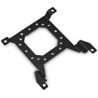 EK-Loop Uni Pump Reservoir Bracket - 120mm, Supporto precio