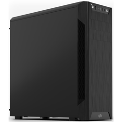 Armis AR7 Full Tower Nero, Chassis Tower en oferta