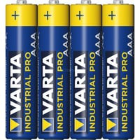 Industrial AAA Batteria monouso Mini Stilo AAA Alcalino en oferta