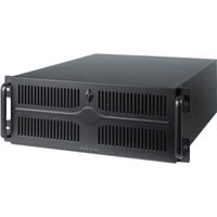 BD-25B-350GPB computer case Nero 350 W, Server case