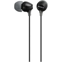 MDR-EX15LP Cuffie e auricolari