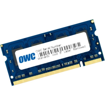 2GB, PC5300, DDR2, 667MHz memoria 1 x 2 GB