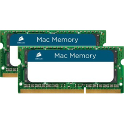 16GB (2x8GB) DDR3L 1600MHz SO-DIMM memoria en oferta