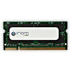 8GB PC3-8500 DDR3 8GB DDR3 1066MHz memoria en oferta