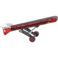 02031 accessorio per modellino in scala, Veicolo modello en oferta