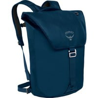 10002789, Zaino en oferta