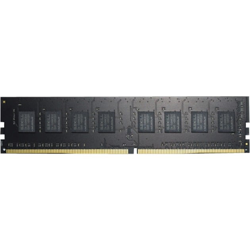 8GB DDR4 memoria 2400 MHz características