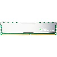 Silverline memoria 8 GB 1 x 8 GB DDR4 2666 MHz precio