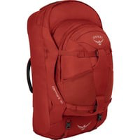 5-501-2-2, Zaino precio