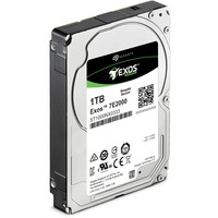 Enterprise ST1000NX0313 disco rigido interno 2.5" 1024 GB SATA, Hard-disk en oferta