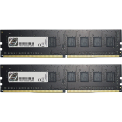 Value memoria 16 GB 2 x 8 GB DDR4 2666 MHz precio