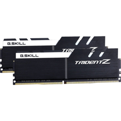 Trident Z memoria 16 GB 2 x 8 GB DDR4 4266 MHz en oferta