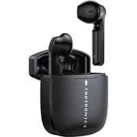 TT-BH092, Headset en oferta