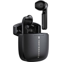 TT-BH092, Headset