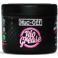 Bio Grease, 450g, Lubrificante precio