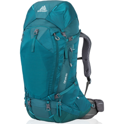 91622-6399, Zaino en oferta