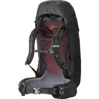 Katmai 55, Zaino en oferta