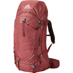Kalmia 60, Zaino en oferta