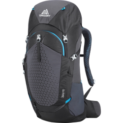 111591-7416, Zaino en oferta