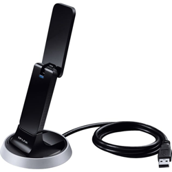 Archer T9UH WLAN 1300 Mbit/s, Adattatore Wi-Fi en oferta