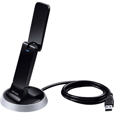 Archer T9UH WLAN 1300 Mbit/s, Adattatore Wi-Fi