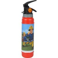 109252125, Gioco di ruolo características