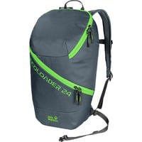 2009251-6098, Zaino en oferta