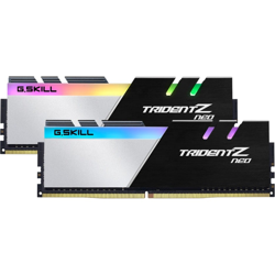 Trident Z Neo F4-3600C14D-32GTZN memoria 32 GB 2 x 16 GB DDR4 3600 MHz características