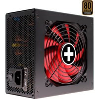 Performance A+III 850W, Alimentatore PC en oferta