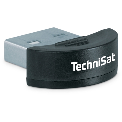 USB-Bluetooth Powerline ed extender, Adattatore Bluetooth