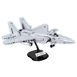 COBI-5803, Giochi di costruzione precio