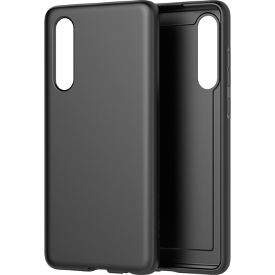 T217759, Mobile phone case