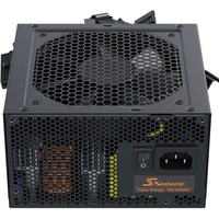 B12 BC alimentatore per computer 650 W 20+4 pin ATX ATX Nero, Alimentatore PC en oferta