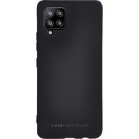 CFFCA0532, Mobile phone case características