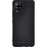 CFFCA0532, Mobile phone case