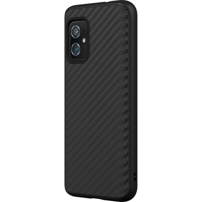 90AI0060-BCS040 custodia per cellulare 15 cm (5.9") Cover a guscio Nero, Mobile phone case