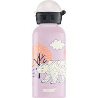 KBT Beary 0,4L, Bottiglia di acqua precio