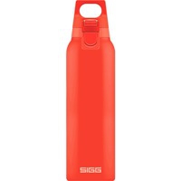 Hot & Cold One Scarlet 0,5 L, Thermos