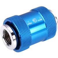 B-HP-DV-BLU, Valvola