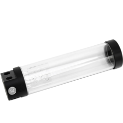 EK-RES X3 250 D-RGB, Serbatoio di espansione precio