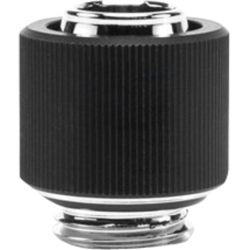 3831109815519 accessori di raffreddamento hardware Nero, Connessione precio