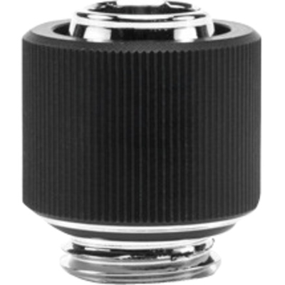 3831109815519 accessori di raffreddamento hardware Nero, Connessione