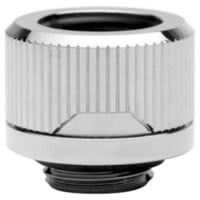 EK-Torque HTC-14 - Nickel, Connessione características