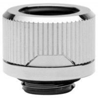 EK-Torque HTC-14 - Nickel, Connessione