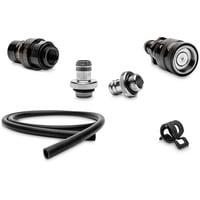 EK-Pro CPU Quick Disconnect Kit, Connessione precio