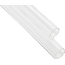 3831109813072 accessori di raffreddamento hardware Trasparente, Tubo precio