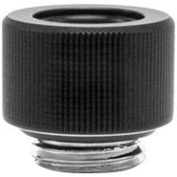 3831109815571 accessori di raffreddamento hardware Nero, Connessione precio