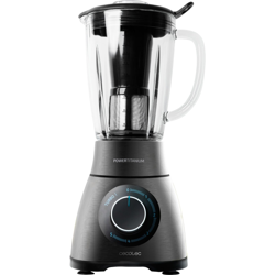 04141, Mixer stand en oferta