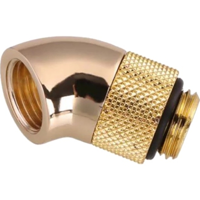 B-RD45-X-GD, Connessione