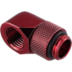 B-RD90-X-RD, Connessione precio